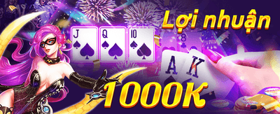 Hip Club - Đỉnh Cao Giải Trí banner image