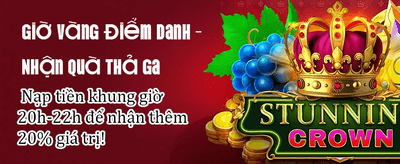 Đăng Ký Ngay Nhận Code Free banner image