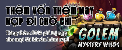 Săn Hũ Cực Lớn Mỗi Ngày banner image