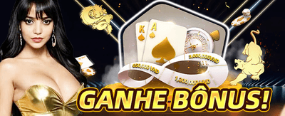 Tải Hip Club Nhận Quà Khủng banner image