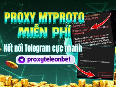 Hoàn Trả Mỗi Ngày promotion