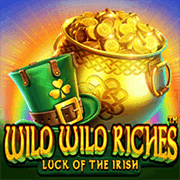Kho Báu Vĩ Đại game icon