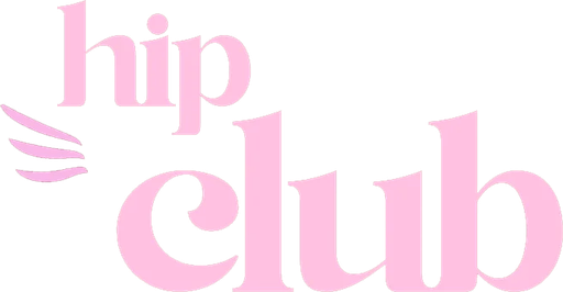 clubapkhipclub.com Logo